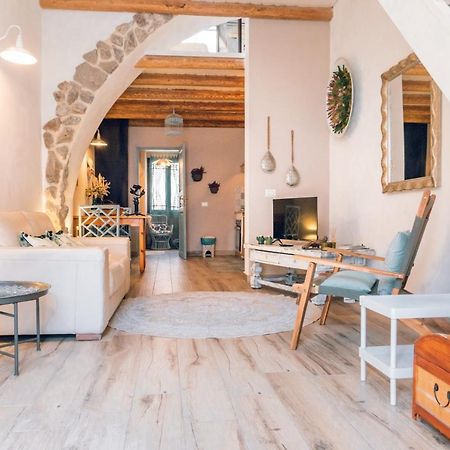 Cafiero House Catania Downtown By Sicily In Home Экстерьер фото